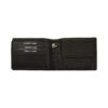 portofoli_261b_146_black