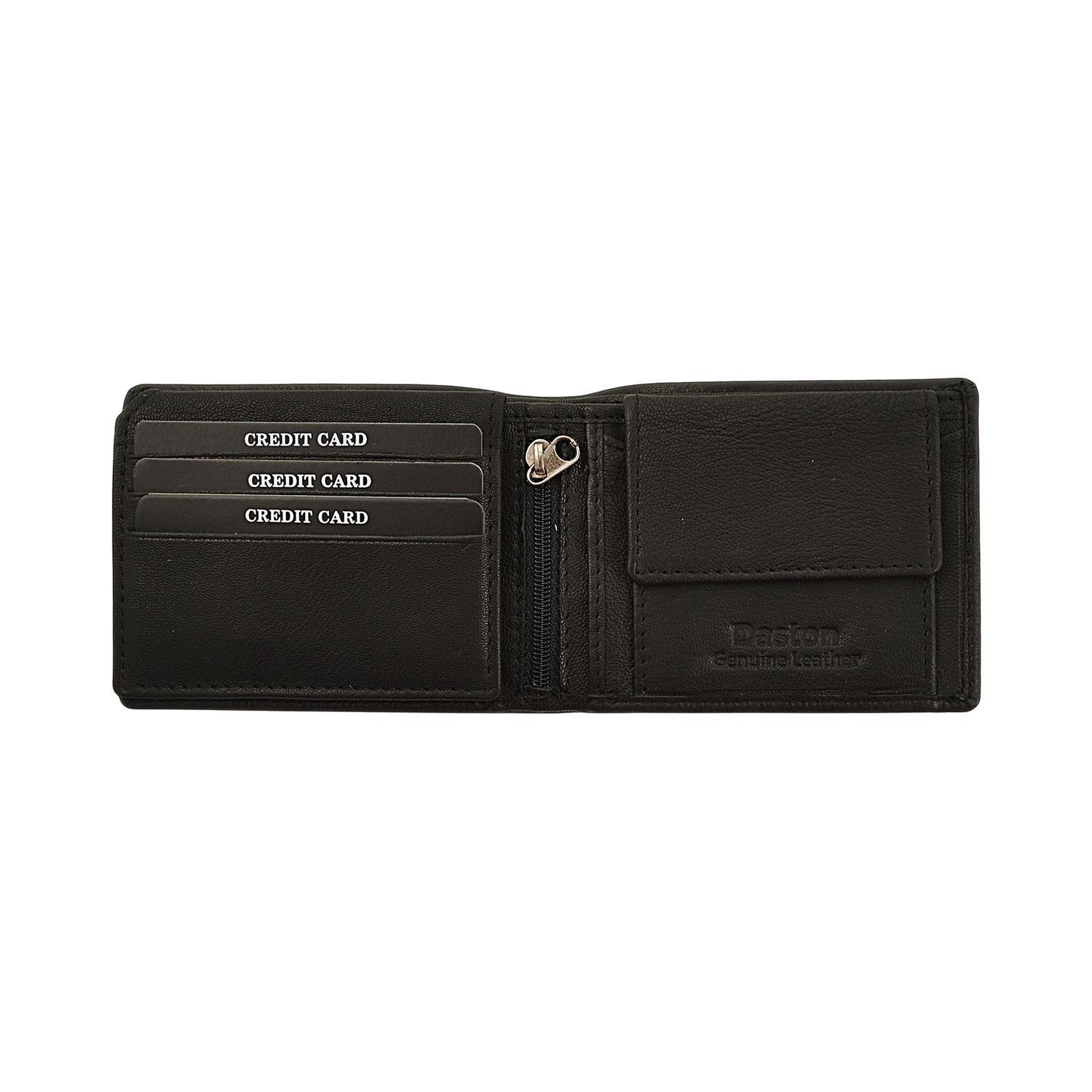 portofoli_261b_146_black