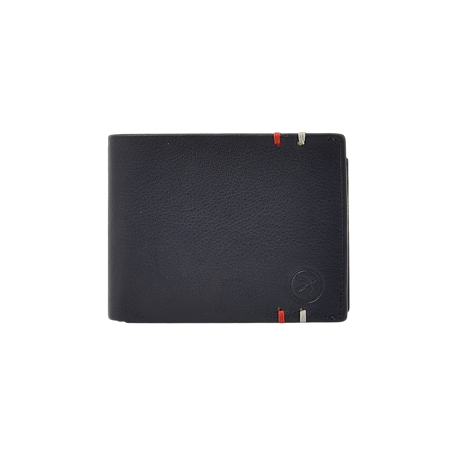 portofoli_262_145_navy blue