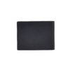 portofoli_262a_145_navy blue