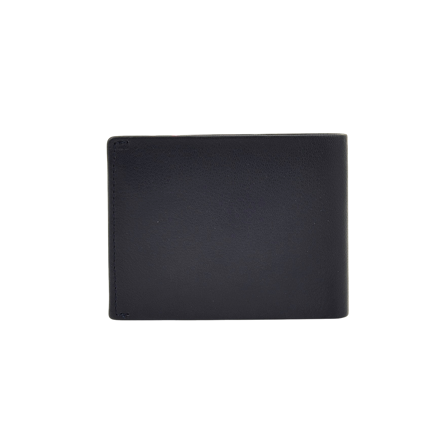 portofoli_262a_145_navy blue