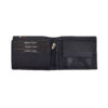 portofoli_262b_145_navy blue
