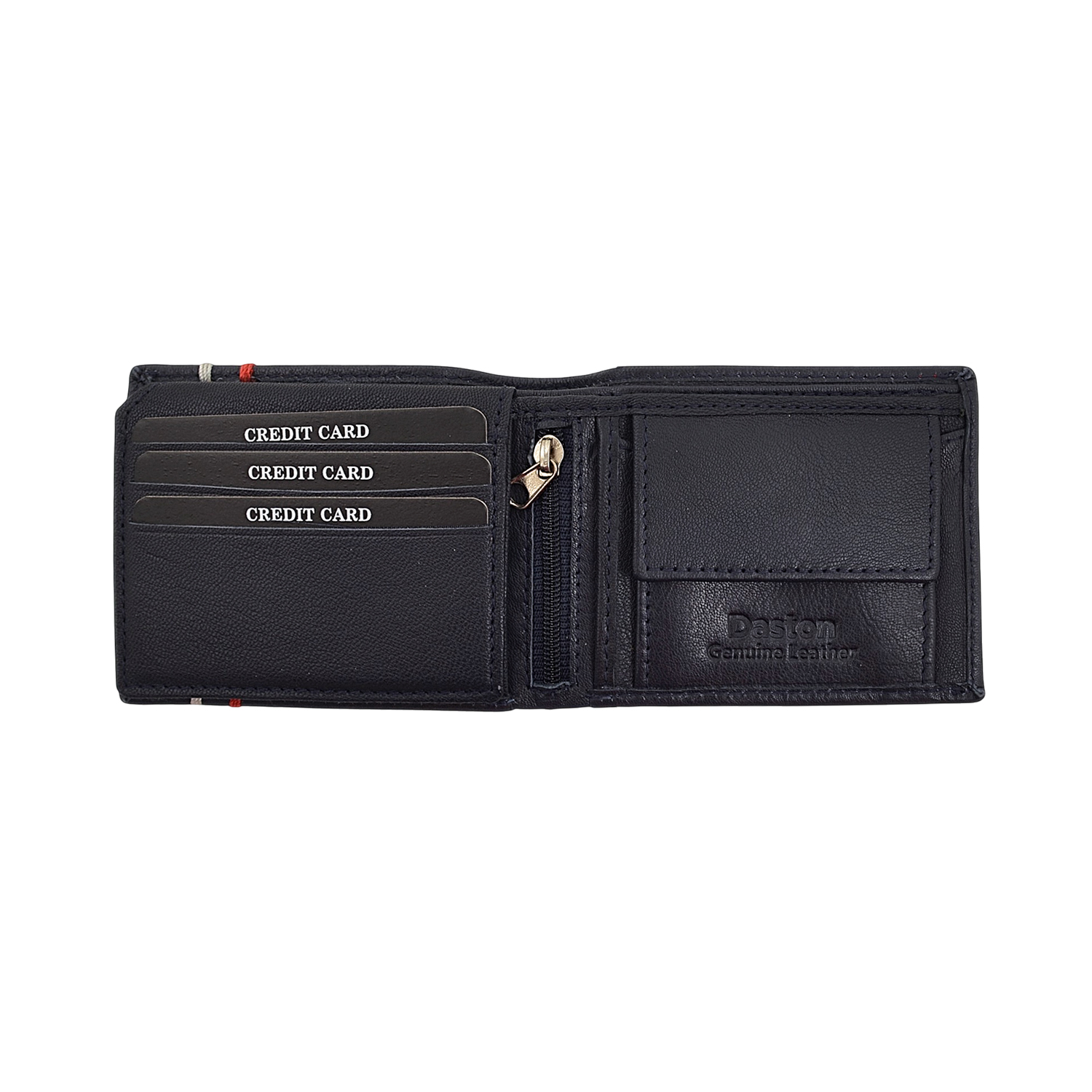 portofoli_262b_145_navy blue