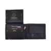 portofoli_262c_145_navy blue